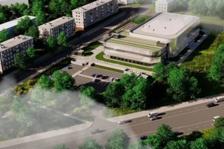 скриншот сайта ГУП "Татинвестгражданпроект"