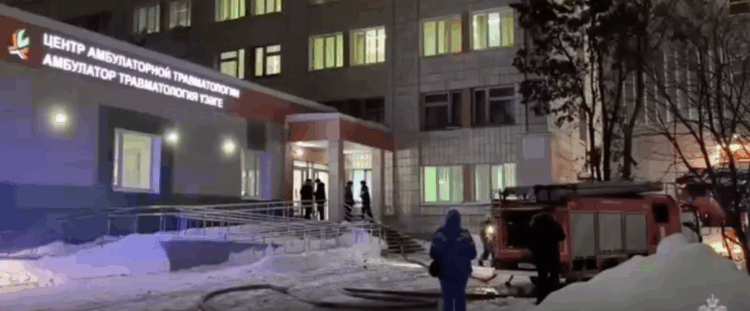 ГУ МЧС РФ по РТ