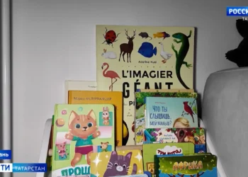 «Бежевые мамы»: татарстанцам рассказали, почему некоторые родители выбирают монохром для своих детей