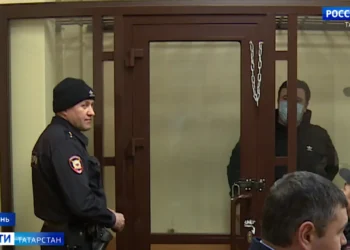 С начала года на дорогах Татарстана погибло 26 человек