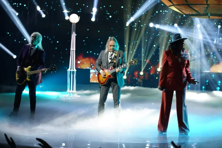 Фото: https://vk.com/wall-124107739_1289