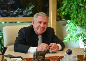 Рөстәм Миңнеханов Раштуа бәйрәмендә иминлек чараларын көчәйтергә кушты