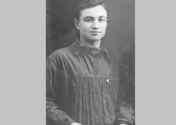 Утро на радио — даты 2026 года  (15.01.26)