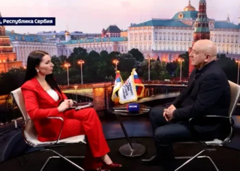 Зеленые технологии и культурный мост: Ратко Ристич о потенциале сотрудничества Сербии и Татарстана