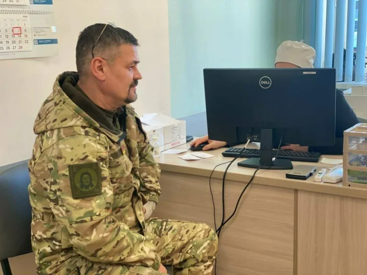 Фото: пресс-служба Высокогорского района.