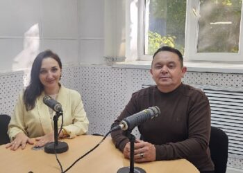Татарстан дулкынында (03.02.26)