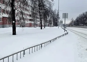 В Челнах в рамках нацпроекта отремонтируют 1,4 км сетей хозяйственно-бытовой канализации