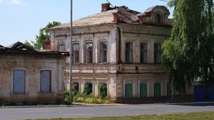 Фото: okn.tatarstan.ru