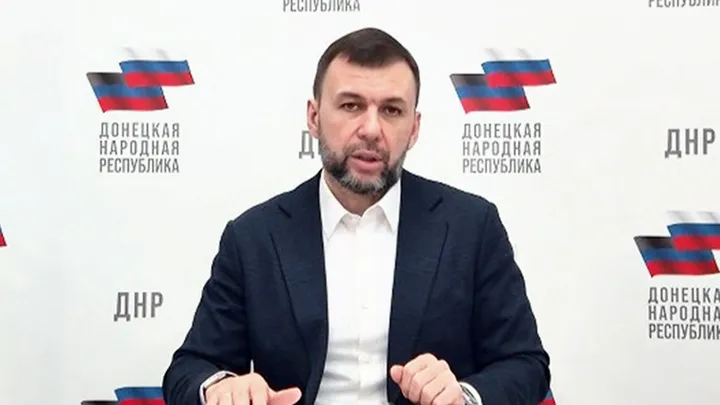 Фото: vesti.ru
