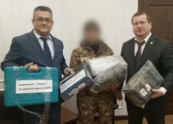 Помощь