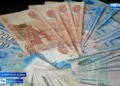 В Татарстане мошенники выманивают миллионы у семей погибших бойцов СВО