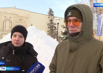 В Зеленодольске на пожаре в общежитии погибли трое: подробности происшествия