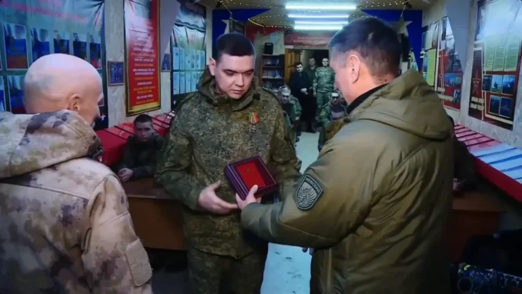 Фото: скриншот видео https://max.ru/rustamminnikhanov