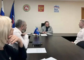 Айдар Метшин