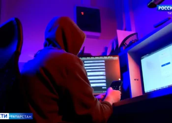 В Татарстане мошенники выманивают миллионы у семей погибших бойцов СВО
