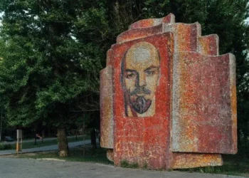 памятник