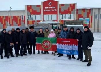 гумпомощь