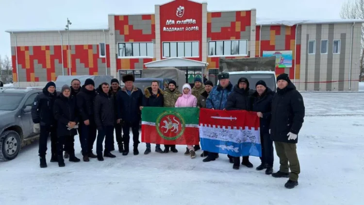 гумпомощь