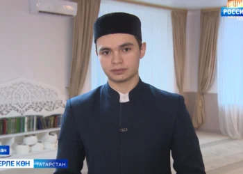 Казанда Муса Җәлил мирасы турында фикер алышалар: «Җәлил укулары» конференциясе дәвам итә. (27.02.2026)
