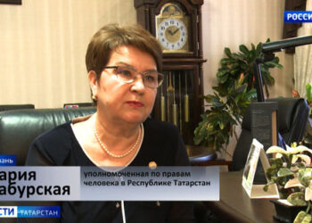 Утро на радио (05.02.26)