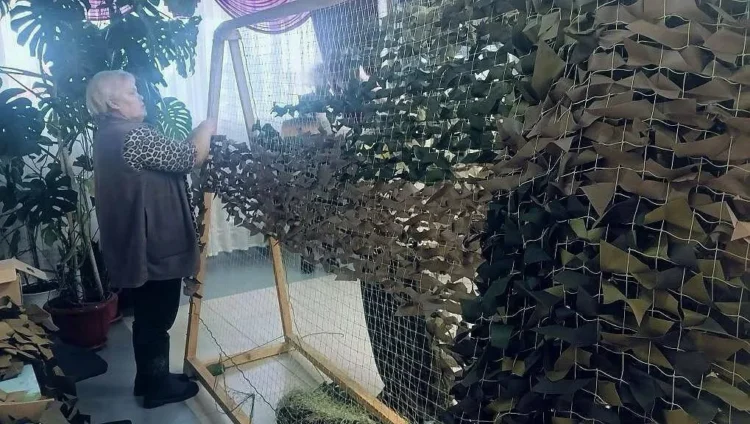 гумпомощь