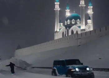 ГАИ