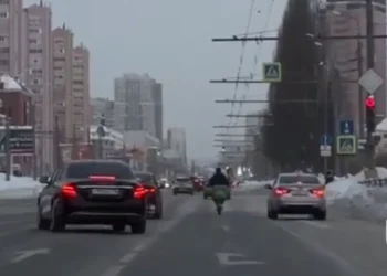 ГАИ