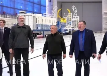 Раис РТ