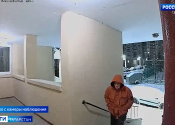 Юристы рассказали казанцам, что делать, если шумят соседи