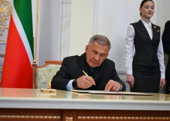 минниханов