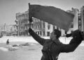 Мөхәммәт Мәһдиев. “Без кырык беренче ел балалары”. Моноспектакль (09.02.26)