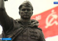 Мөхәммәт Мәһдиев. “Без кырык беренче ел балалары”. Моноспектакль (09.02.26)