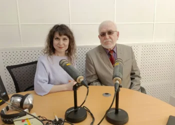 Офыклар (12.03.26)