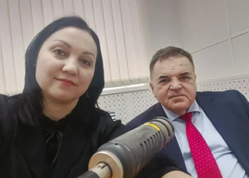 Офыклар (12.03.26).