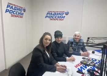 Туры эфир (23.03.26)