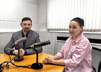 Яңа көн (11.03.26)