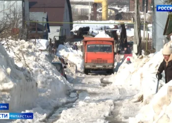 В Татарстане 150 человек заявили о мошенничестве в RC Group