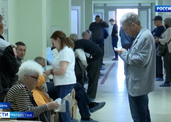В Татарстане перекупщики пытаются завозить больных овец из регионов, где бушует ящур