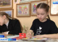 Пумала, буяу кулда…