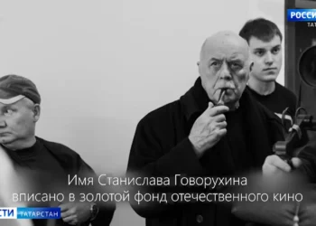 «Я испортила свою женскую красоту»: жительница Казани рассказала о неудачной пластической операции