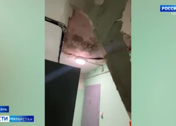 В Татарстане 150 человек заявили о мошенничестве в RC Group