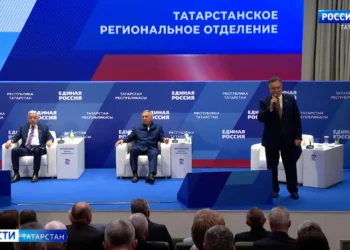 В Татарстане 150 человек заявили о мошенничестве в RC Group