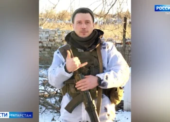 В Казани жильцы дома на Технической жалуются на разрушающееся здание