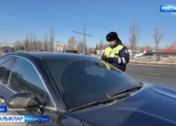 Язгы каникул дип аталган  махсус акция башланды
