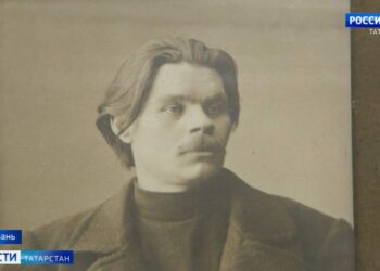 Утро на радио (26.03.26)