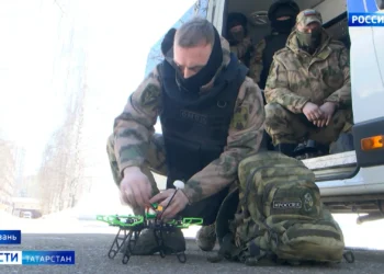 В Татарстане перекупщики пытаются завозить больных овец из регионов, где бушует ящур