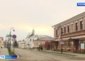 Татарстанцы возвращаются домой из-за ситуации на Ближнем Востоке