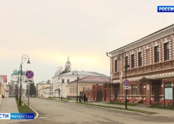 Татарстанцы возвращаются домой из-за ситуации на Ближнем Востоке