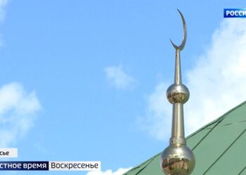 Утро на радио (26.03.26)