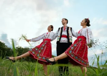 народные приметы